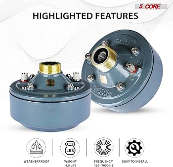 71S0yaDUJ+L._AC_UF350,